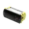 Jade 3000013580 Controller, Carel PZSVSNH101K