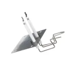 Jade 3000013708 ELECTRODE, IR BURNER, RECC