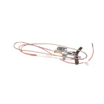 Jade 3000013903 PILOT/THERMOCOUPLE ASSY
