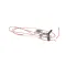 Jade 3000013903 PILOT/THERMOCOUPLE ASSY