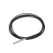 Jade 3000013928 Sensor Probe, For Burner