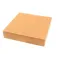 Jade 3000014319 FIRE BRICK