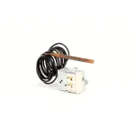 Lamber-Eurodib 300004 Safety Thermostat