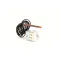 Lamber-Eurodib 300004 Safety Thermostat
