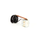 Lamber-Eurodib 300005 Thermostat, Rinse Tank, 90C