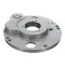 Doyon 300007 TRANSMISSION COVER