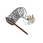 Lamber-Eurodib 300007 Thermostat