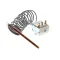Lamber-Eurodib 300007 Thermostat