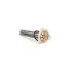 Lamber-Eurodib 300011 Element with Flange and O-Ring, 3000W