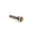 Lamber-Eurodib 300012 Element, 230V, 6000W