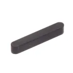 Doyon 300017 KEY 1/4 X 1/4