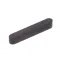 Doyon 300017 KEY 1/4 X 1/4