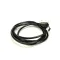 Kairak 3000200 CORDSET, 20A 5-20P