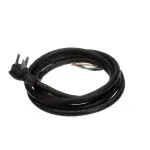 Kairak 3000210 CORDSET, 30 AMP 5-30P