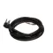 Kairak 3000210 CORDSET, 30 AMP 5-30P