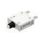 Middleby 3000227 BREAKER,CIRCUIT