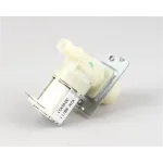 Lamber-Eurodib 300025 Solenoid Valve