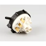 Lamber-Eurodib 300026 LEVEL SWITCH 60/30 16A 1NONC
