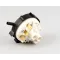 Lamber-Eurodib 300026 LEVEL SWITCH 60/30 16A 1NONC