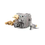 Tri-Star Manufacturing 3000271 CONVERSION KIT LP TO NAT