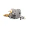 Tri-Star Manufacturing 3000271 CONVERSION KIT LP TO NAT