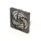 Middleby 3000330 Fan Filter with Pastic Guard
