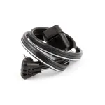 Kairak 3000400 Powercord