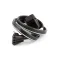 Kairak 3000400 Powercord