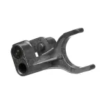 Doyon 300042 FORK SM300 #042