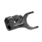 Doyon 300042 FORK SM300 #042