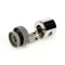 Lamber-Eurodib 300049 TIMER KNOB