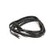 Kairak 3000500 CORDSET, SUPPLY