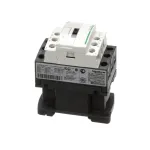 Lamber-Eurodib 300050 CONTACTOR 25A 4NO 230V 50HZ 21