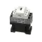 Lamber-Eurodib 300050 CONTACTOR 25A 4NO 230V 50HZ 21