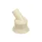 Ojeda 300055000 DRAIN PIPE, 1/2 HOSE CONNECTIO