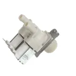 Lamber-Eurodib 300056 DOUBLE SOLENOID VALVE