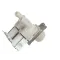 Lamber-Eurodib 300056 DOUBLE SOLENOID VALVE