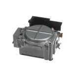 BL30005 Blodgett - Gas Control Replacement Part
