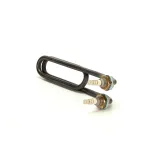 Lamber-Eurodib 300067 Tank Element, 230V, 2000W