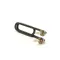 Lamber-Eurodib 300067 Tank Element, 230V, 2000W