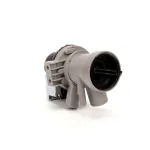Lamber-Eurodib 300069 Drain Pump, 230V, 50Hz, 40W, Ask/Cema