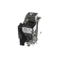 BL30005 Blodgett