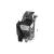 BL30005 Blodgett