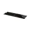 Imperial 30006 HEAT DIVERTER - ICV-SET OF TWO LEFT & RIGHT