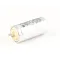 Lamber-Eurodib 300081 Capacitor, 12.5uF, 370 Volt, 50/60HZ