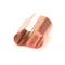 Manitowoc Ice 3000833 Strap, TXV Bulb, 3/8", Copper