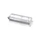 Lamber-Eurodib 300083 CONDENSER-CAPACITOR12,5 AEF