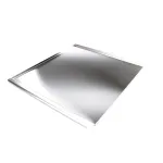 Royal Range 30008 Crumb Tray, 24"