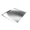 Royal Range 30008 Crumb Tray, 24"