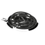 Cadco 30008EC ELEMENT TUBE (1100W, 120V) INC